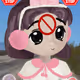 722