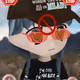Anti-Milady 1249