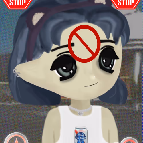 Anti Miladies