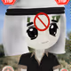 Anti-Milady 3148