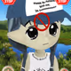 Anti-Milady 2552