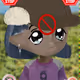 622