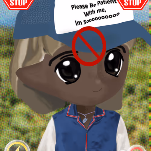Anti Miladies