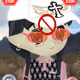 Anti-Milady 8183