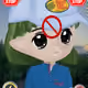 6959