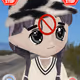 Anti-Milady 7627