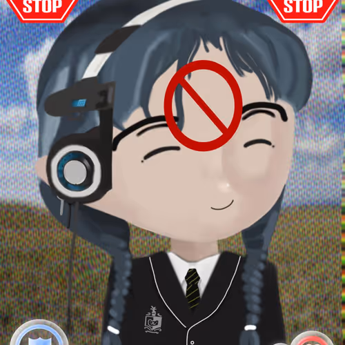 Anti Miladies