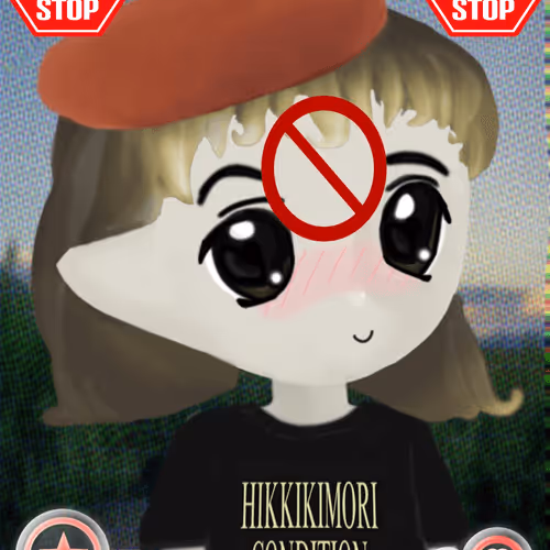 Anti Miladies