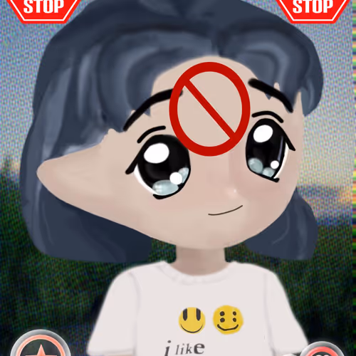 Anti Miladies