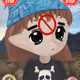 3210