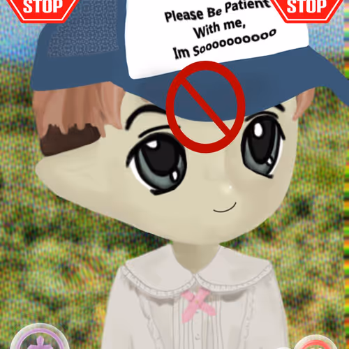 Anti Miladies