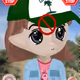 Anti-Milady 6767