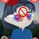 Anti-Milady 424