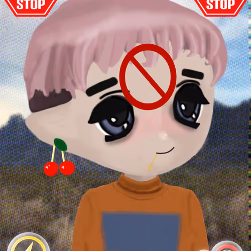 Anti Miladies