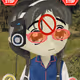 Anti-Milady 8957