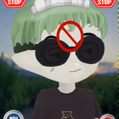 Anti Miladies