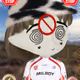 Anti-Milady 5367