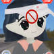 717