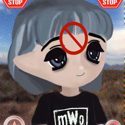 Anti-Milady 1090