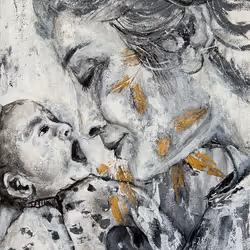 MOTHERHOOD