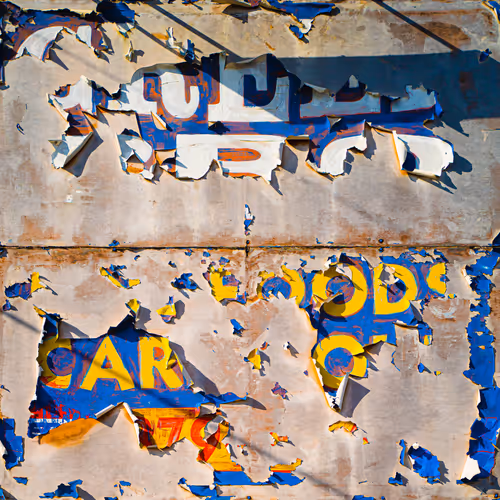 Damedotart Editions