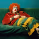 Sofa Stories