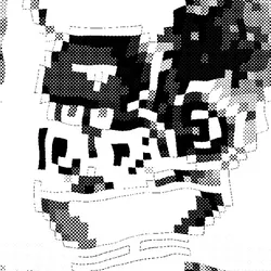 #542