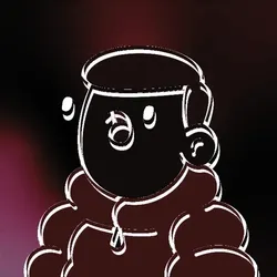 #14