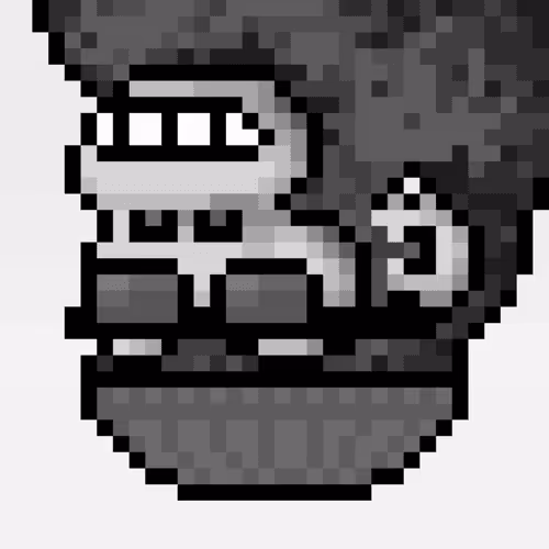 Brokenseadao
