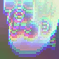 #713