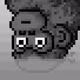 3657