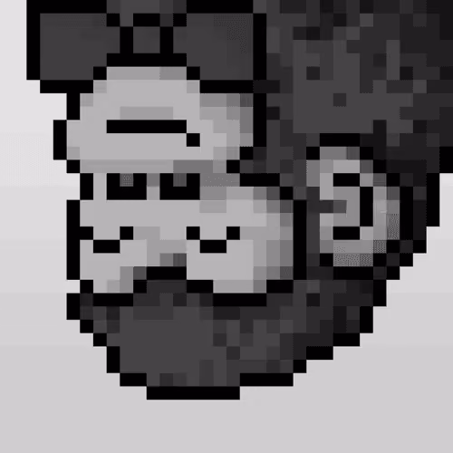 #5900