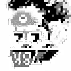 #719