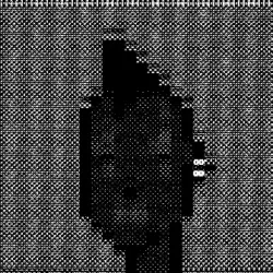 #808