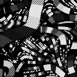 #336