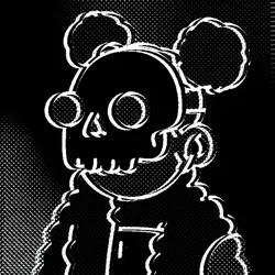#11