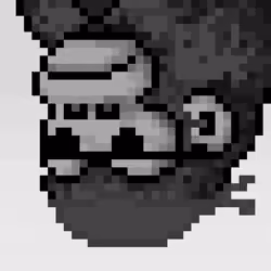 #6197