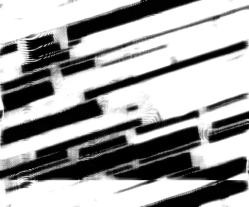 #337