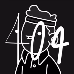#1445