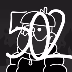 #3650
