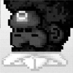 #728