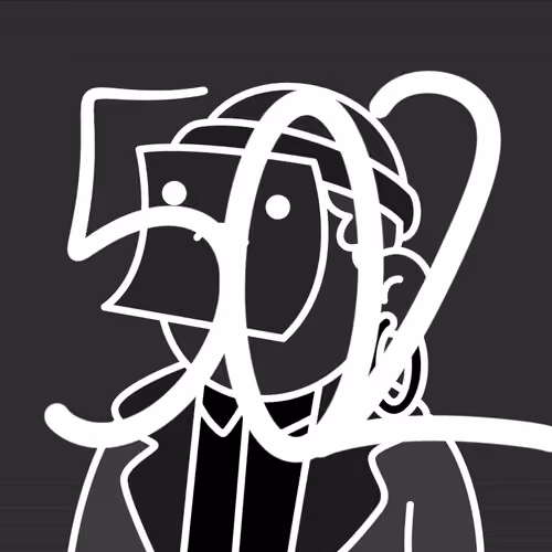 #1769