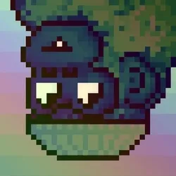 #634