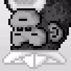 #5999