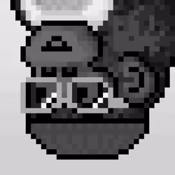 #6168