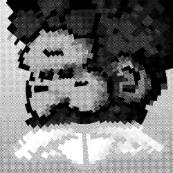 #753