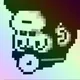 4032