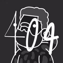 #3382