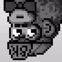 #6699