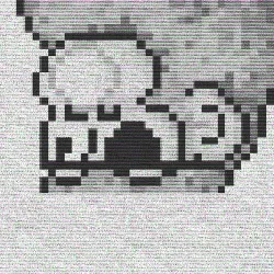 #714